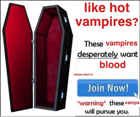 brideofchrist OnlyFans - Free Access to 78 Videos & 333 Photos Onlyfans Free Access