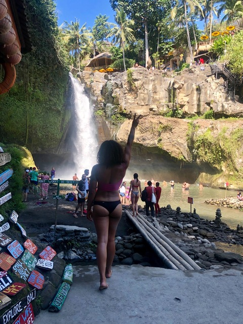 bridgeofthegodz OnlyFans - Free Access to 32 Videos & 49 Photos Onlyfans Free Access