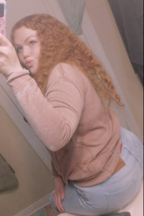 bridget77 OnlyFans - Free Access to 32 Videos & 49 Photos Onlyfans Free Access