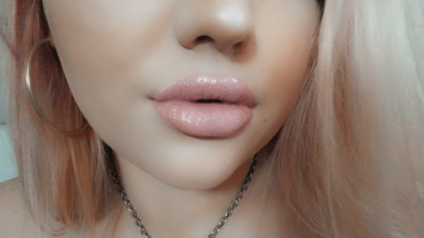 bridjetttee OnlyFans - Free Access to 32 Videos & 49 Photos Onlyfans Free Access