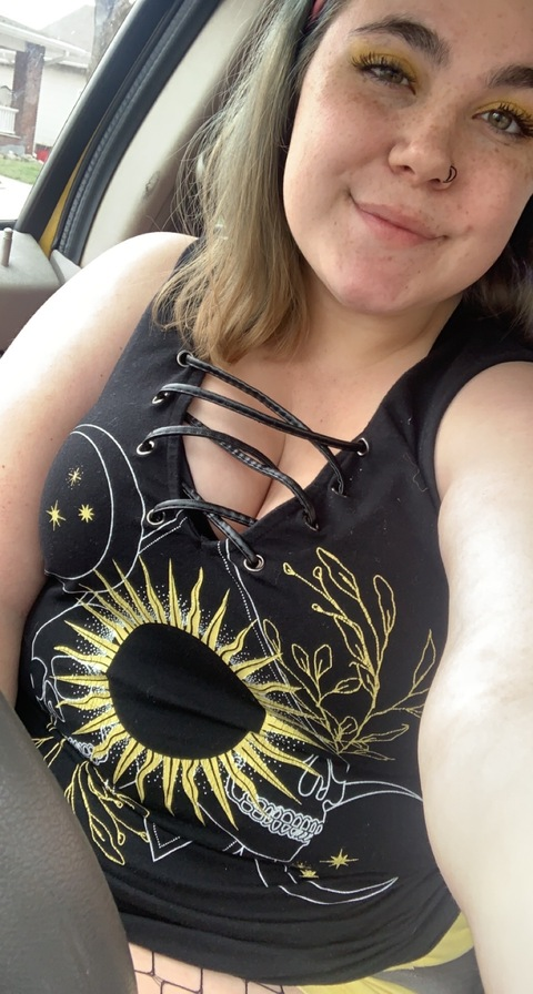 brie733 OnlyFans - Free Access to 32 Videos & 57 Photos Onlyfans Free Access