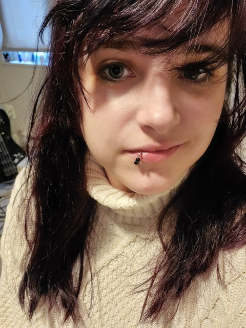 briestone143 OnlyFans - Free Access to 63 Videos & 183 Photos Onlyfans Free Access