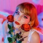 Onlyfans leak brigitteblossom - FanforLeaks