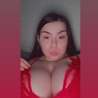 brii.mariee10 avatar