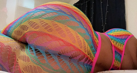 briiiiiiixelxo OnlyFans - Free Access to 70 Videos & 49 Photos Onlyfans Free Access