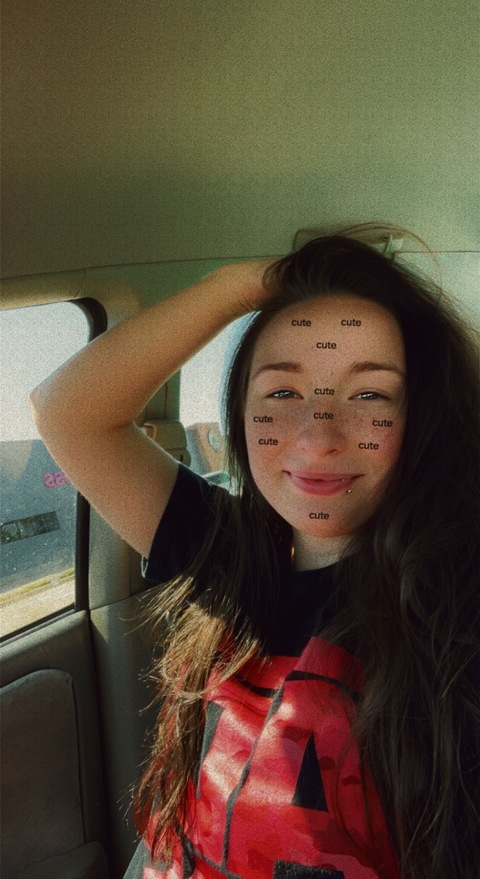 brilishous OnlyFans - Free Access to 32 Videos & 58 Photos Onlyfans Free Access