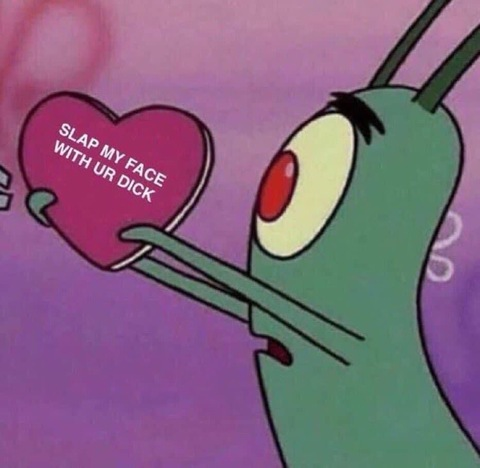 briotch OnlyFans - Free Access to 32 Videos & 49 Photos Onlyfans Free Access