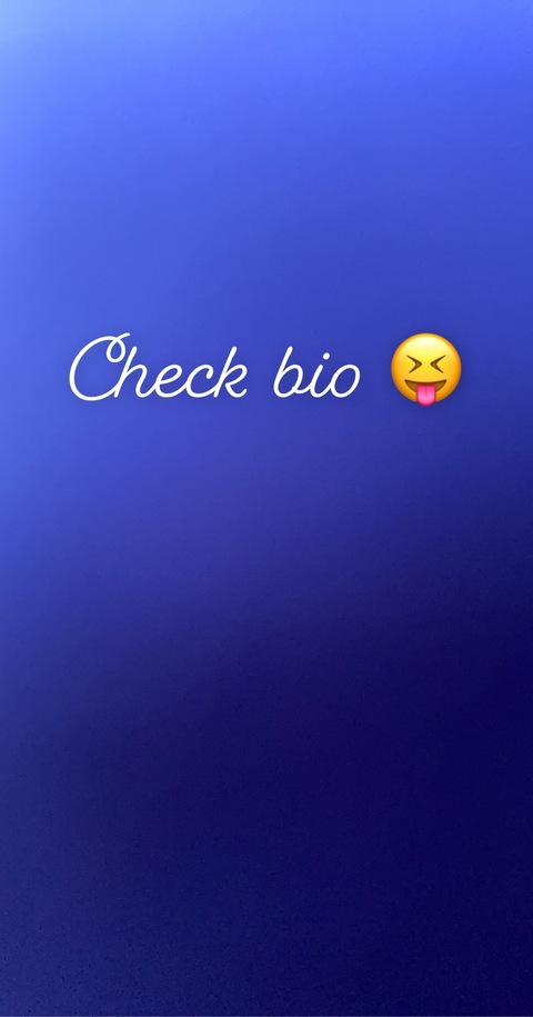 brisbanebloke OnlyFans - Free Access to 32 Videos & 49 Photos Onlyfans Free Access