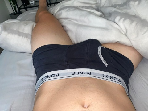 brisboy9 OnlyFans - Free Access to 32 Videos & 49 Photos Onlyfans Free Access