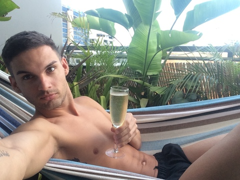 brissydaddy33 OnlyFans - Free Access to 43 Videos & 49 Photos Onlyfans Free Access