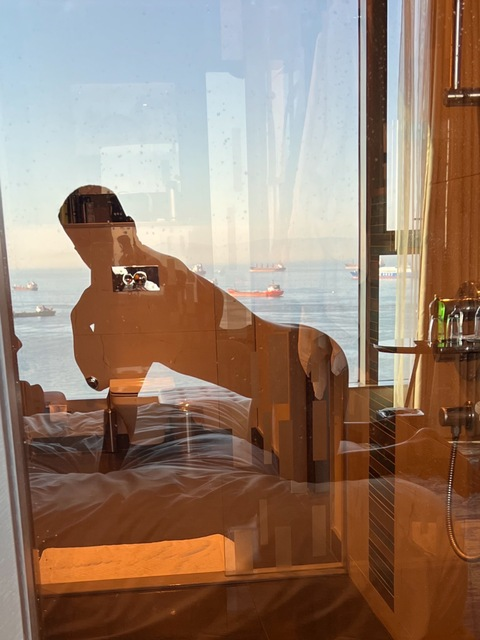 brisverscouple OnlyFans - Free Access to 38 Videos & 49 Photos Onlyfans Free Access