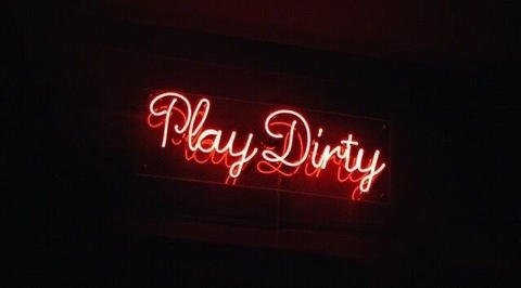 brit.kimi OnlyFans - Free Access to 32 Videos & 49 Photos Onlyfans Free Access