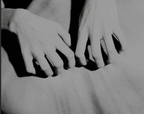 brit.tanyy OnlyFans - Free Access to 32 Videos & 103 Photos Onlyfans Free Access