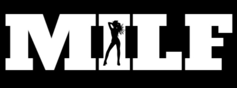 briteyes1984 OnlyFans - Free Access to 32 Videos & 541 Photos Onlyfans Free Access