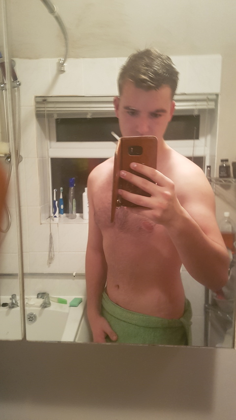 britishcock99 OnlyFans - Free Access to 32 Videos & 49 Photos Onlyfans Free Access