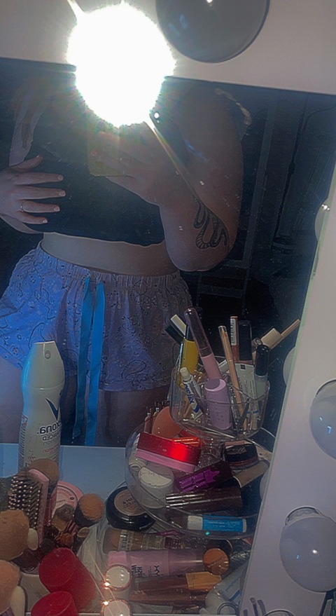 britp OnlyFans - Free Access to 32 Videos & 49 Photos Onlyfans Free Access