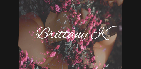 brittany.k OnlyFans - Free Access to 32 Videos & 114 Photos Onlyfans Free Access