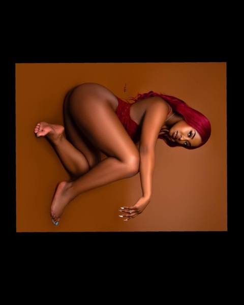 brittanyaarya OnlyFans - Free Access to 32 Videos & 49 Photos Onlyfans Free Access