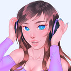 brittanybabbles avatar