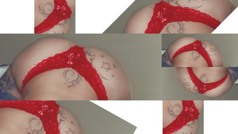 brittanybaby92 OnlyFans - Free Access to 32 Videos & 49 Photos Onlyfans Free Access