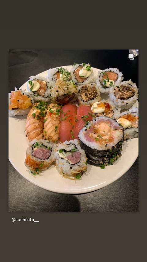 brittanybarz OnlyFans - Free Access to 32 Videos & 49 Photos Onlyfans Free Access