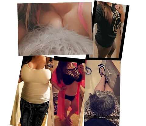 brittanyboone OnlyFans - Free Access to 32 Videos & 49 Photos Onlyfans Free Access