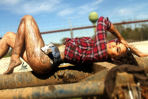 brittanyn OnlyFans - Free Access to 32 Videos & 49 Photos Onlyfans Free Access