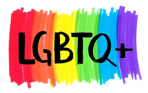 brittanys995 OnlyFans - Free Access to 32 Videos & 49 Photos Onlyfans Free Access