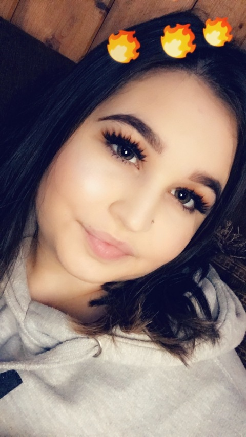 brittbritt OnlyFans - Free Access to 32 Videos & 49 Photos Onlyfans Free Access