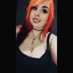 brittknee666 avatar