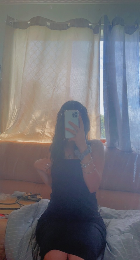 brittmax00 OnlyFans - Free Access to 32 Videos & 49 Photos Onlyfans Free Access