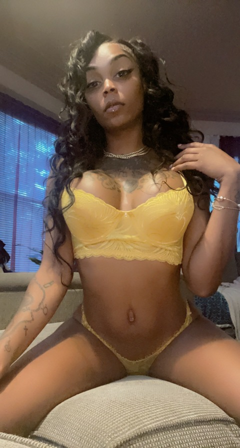 brittmoans23 OnlyFans - Free Access to 32 Videos & 52 Photos Onlyfans Free Access