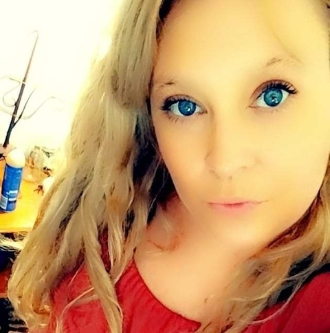 brittnay OnlyFans - Free Access to 32 Videos & 49 Photos Onlyfans Free Access