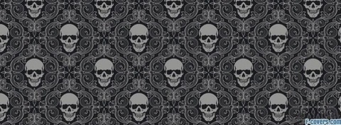 brittneygoesmeow OnlyFans - Free Access to 32 Videos & 63 Photos Onlyfans Free Access