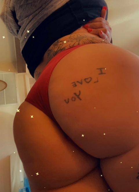 brittneymarie69xoxomama OnlyFans - Free Access to 32 Videos & 130 Photos Onlyfans Free Access