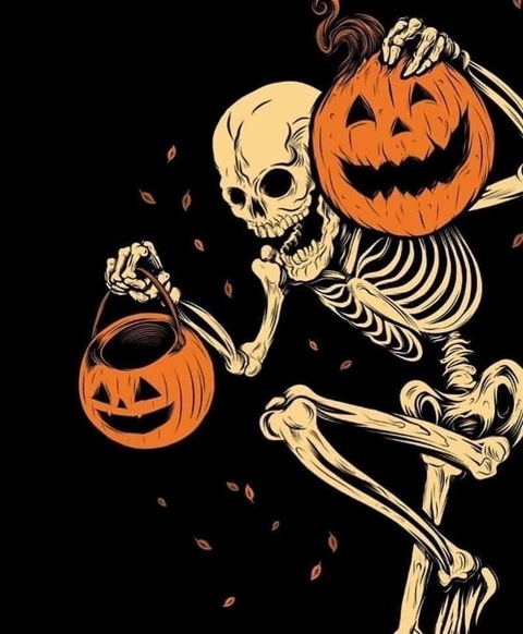 brittsab OnlyFans - Free Access to 32 Videos & 49 Photos Onlyfans Free Access