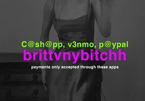 brittvnybitchh OnlyFans - Free Access to 32 Videos & 49 Photos Onlyfans Free Access