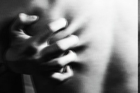 brittwren OnlyFans - Free Access to 32 Videos & 49 Photos Onlyfans Free Access