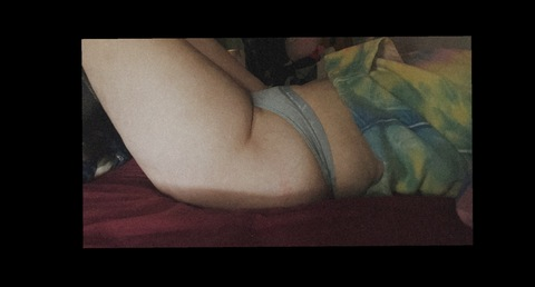 briwall OnlyFans - Free Access to 32 Videos & 49 Photos Onlyfans Free Access