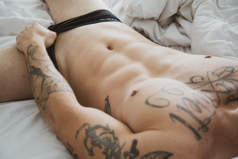 brock_the_rock OnlyFans - Free Access to 32 Videos & 83 Photos Onlyfans Free Access