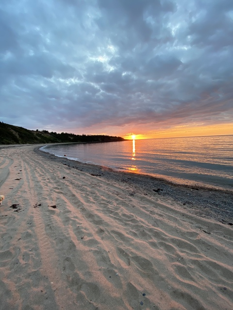 brody_banger69 OnlyFans - Free Access to 32 Videos & 49 Photos Onlyfans Free Access