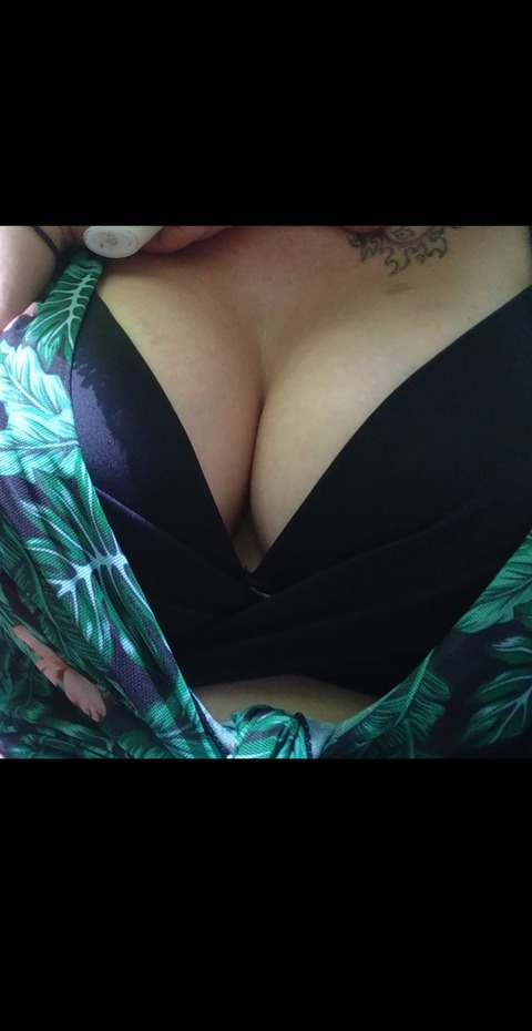 broesly88 OnlyFans - Free Access to 39 Videos & 246 Photos Onlyfans Free Access
