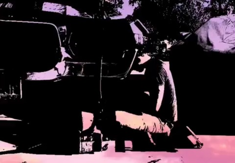 brohemo OnlyFans - Free Access to 32 Videos & 49 Photos Onlyfans Free Access