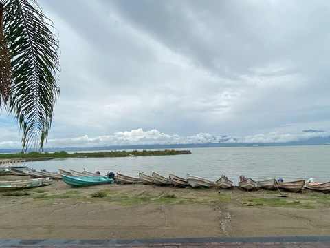 brokecollegegirlol OnlyFans - Free Access to 32 Videos & 49 Photos Onlyfans Free Access