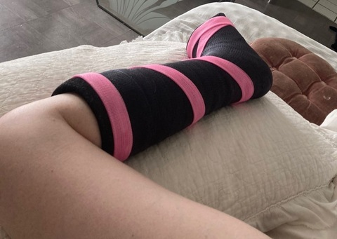 brokenankle93 OnlyFans - Free Access to 32 Videos & 70 Photos Onlyfans Free Access