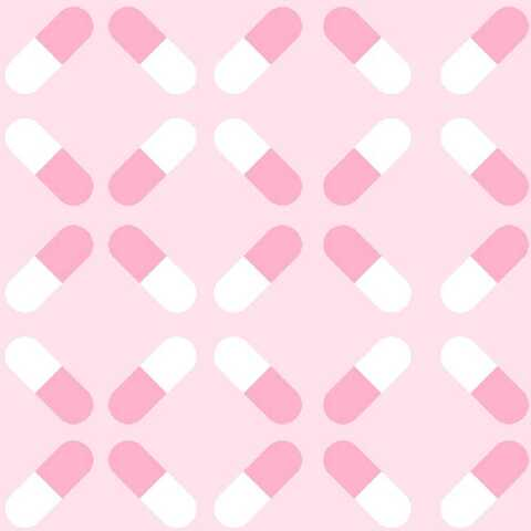 brokenbarbie OnlyFans - Free Access to 32 Videos & 49 Photos Onlyfans Free Access