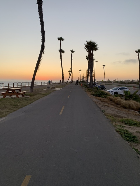 brolygoodies OnlyFans - Free Access to 32 Videos & 49 Photos Onlyfans Free Access