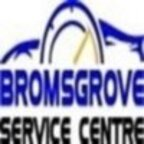 bromsgrove avatar