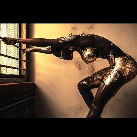 bronzeangelxoxo OnlyFans - Free Access to 41 Videos & 49 Photos Onlyfans Free Access