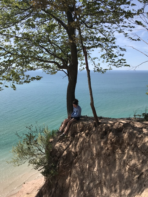 brook_kayl OnlyFans - Free Access to 32 Videos & 49 Photos Onlyfans Free Access